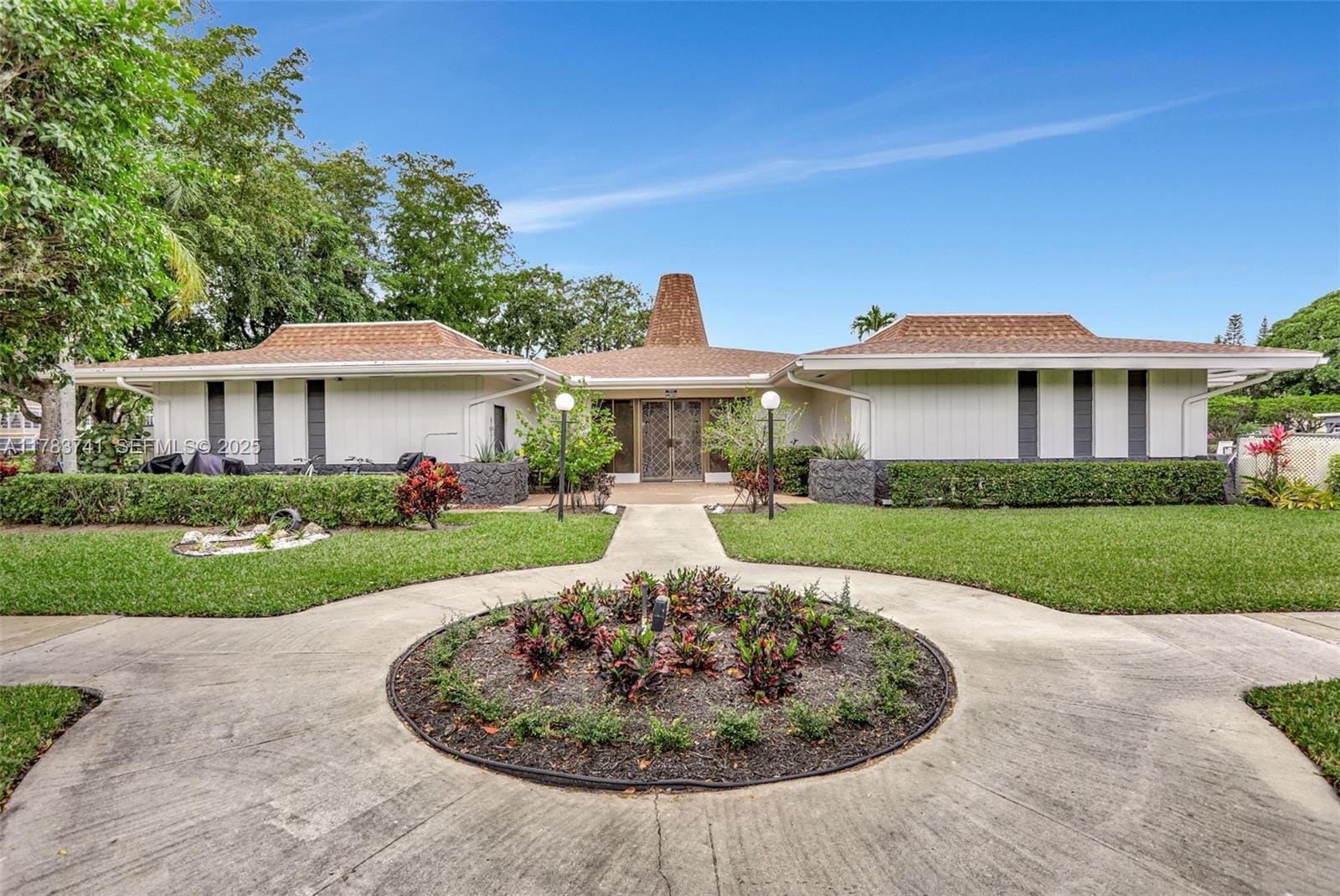 3401 NW 47th Avenue 413, Lauderdale Lakes, FL 33319 photo 28