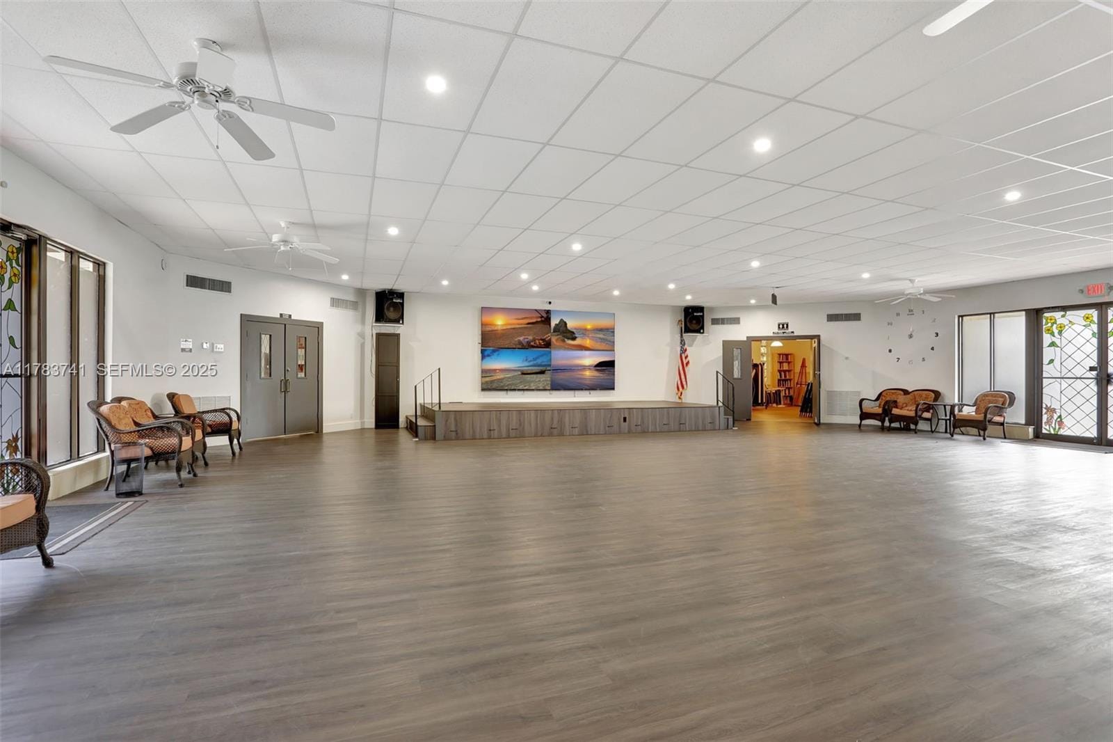3401 NW 47th Avenue 413, Lauderdale Lakes, FL 33319 photo 30