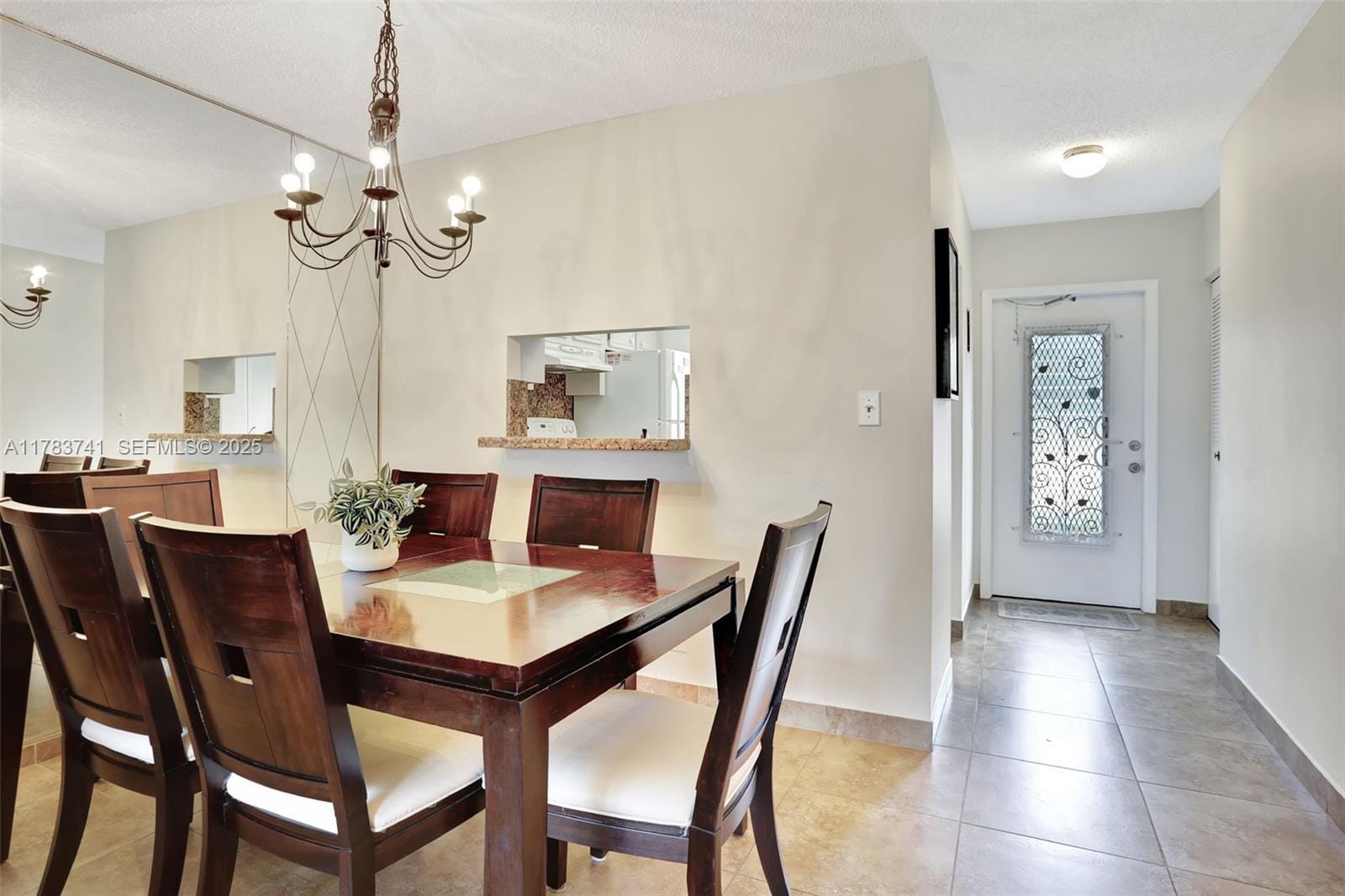 3401 NW 47th Avenue 413 — photo 9
