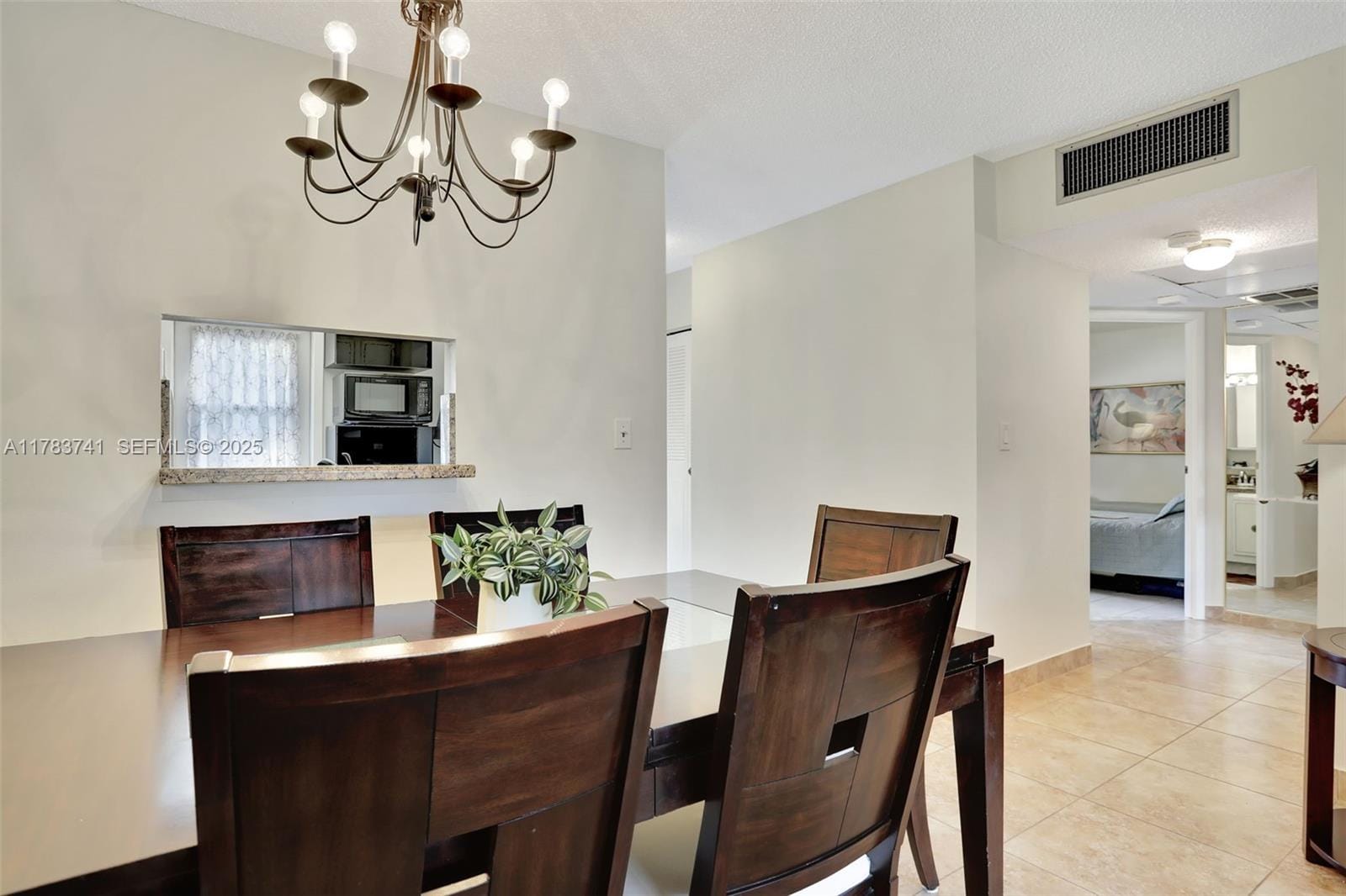 3401 NW 47th Avenue 413 — photo 10