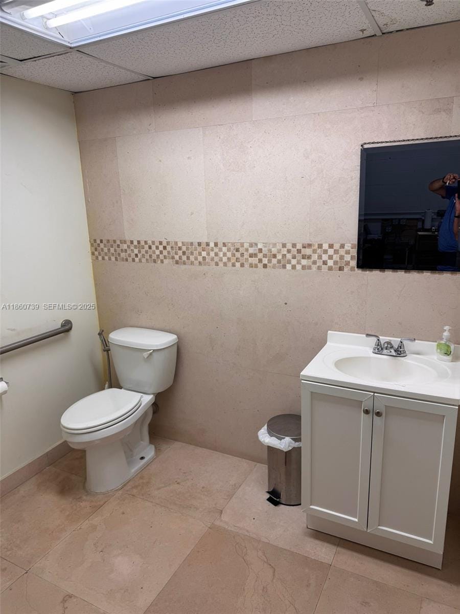 6020 NW 99th Avenue 313 — photo 11