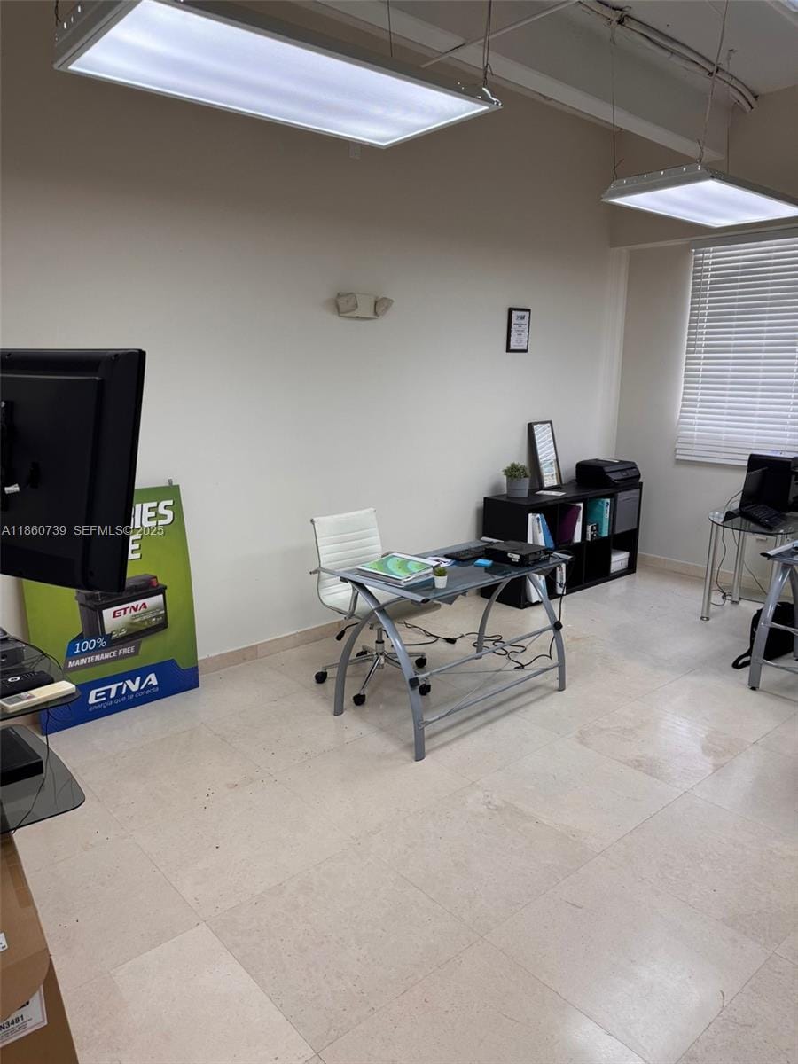 6020 NW 99th Avenue 313 — photo 3