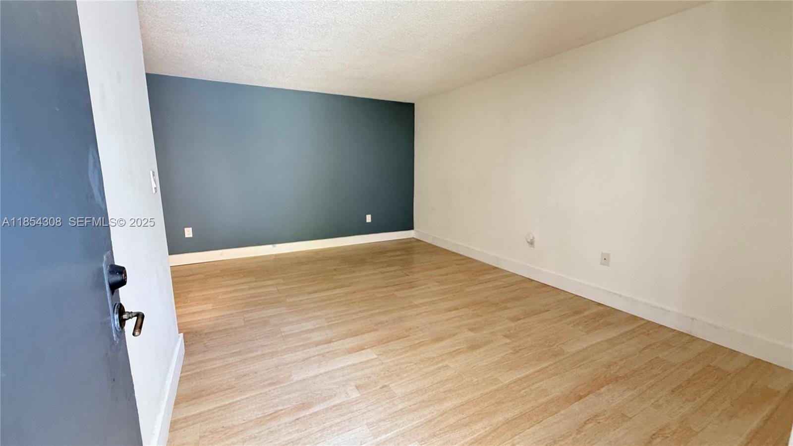 2498 SW 17th Avenue 4105, Miami, FL 33145 photo 13