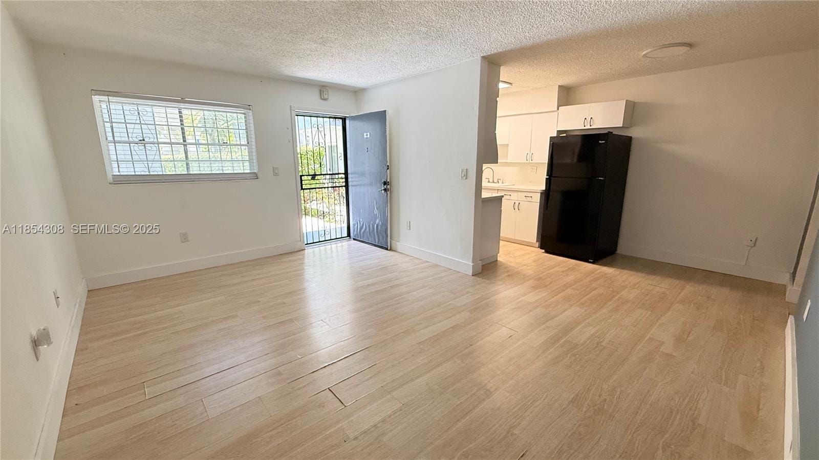 2498 SW 17th Avenue 4105, Miami, FL 33145 photo 14