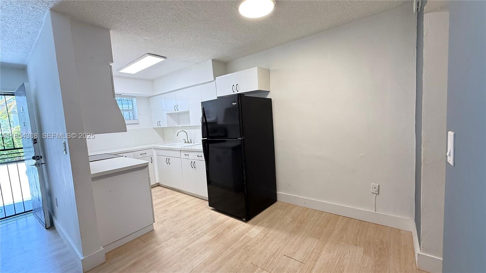 2498 SW 17th Avenue 4105, Miami, FL 33145 photo 15