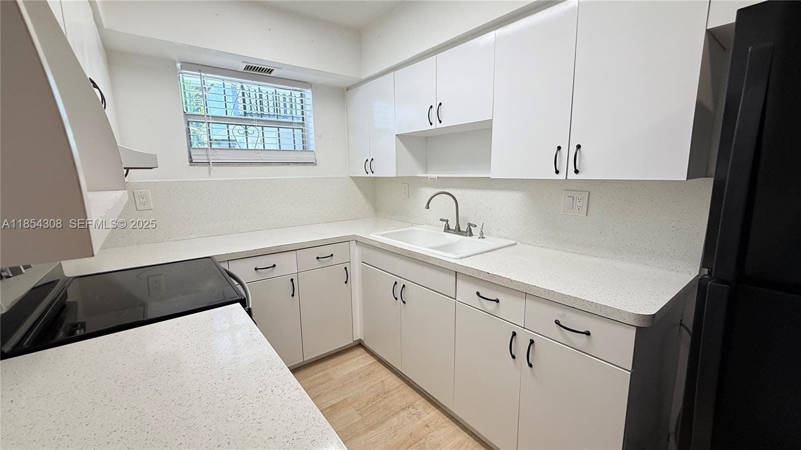 2498 SW 17th Avenue 4105, Miami, FL 33145 photo 17