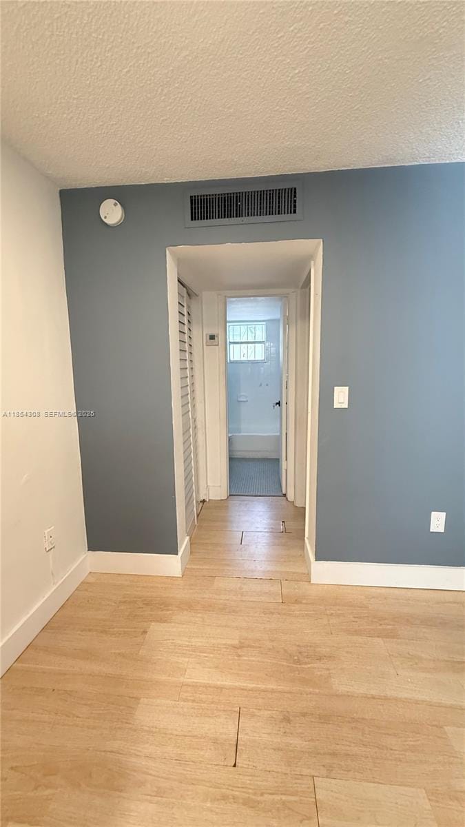 2498 SW 17th Avenue 4105, Miami, FL 33145 photo 18