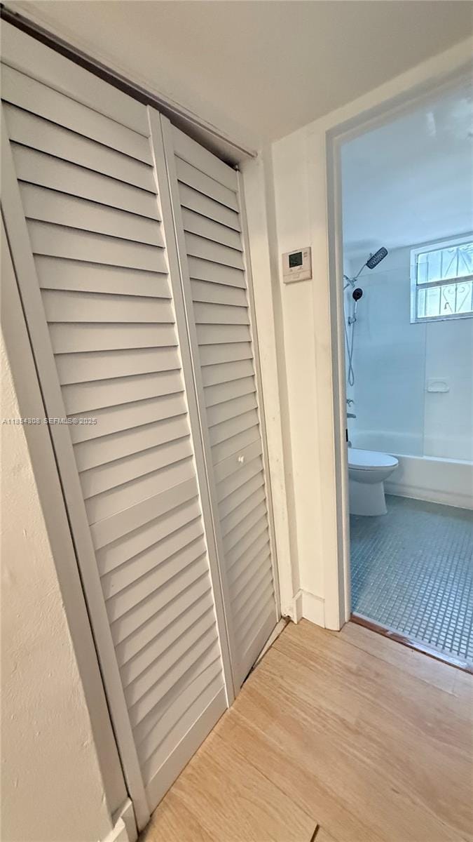 2498 SW 17th Avenue 4105, Miami, FL 33145 photo 19