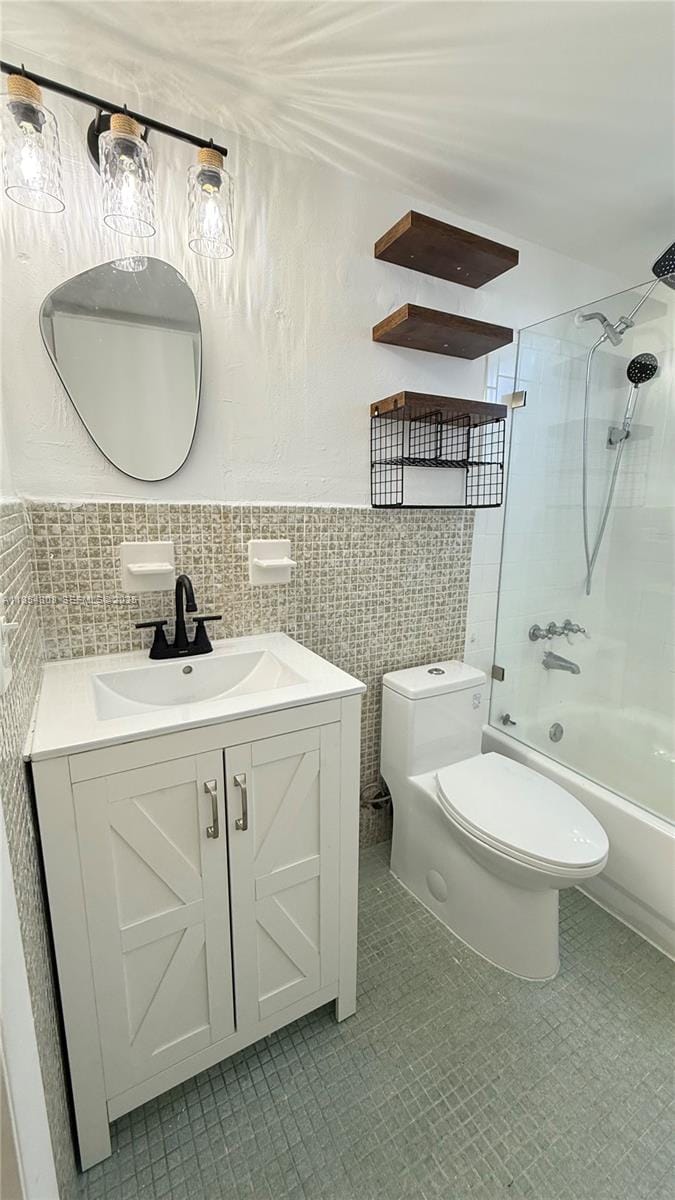 2498 SW 17th Avenue 4105, Miami, FL 33145 photo 21