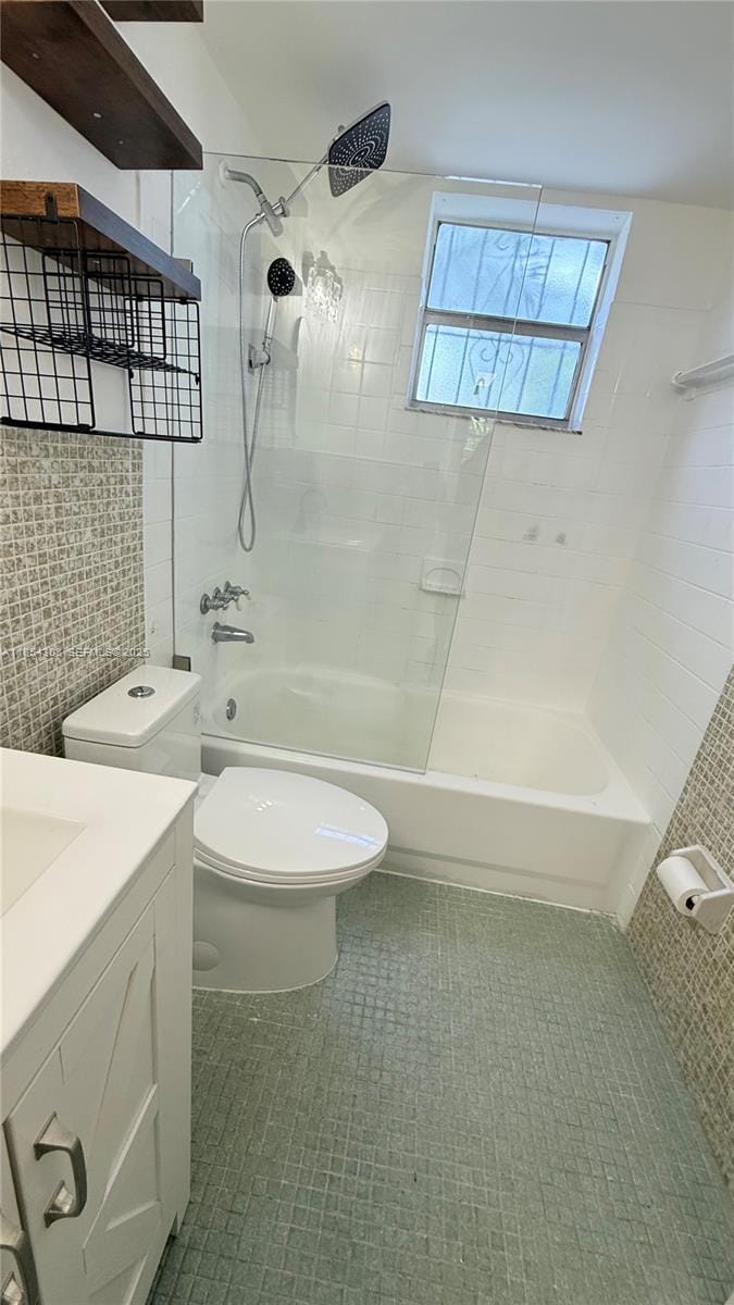 2498 SW 17th Avenue 4105, Miami, FL 33145 photo 22