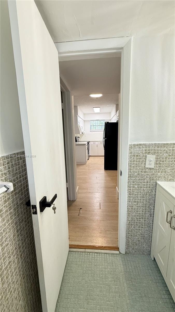 2498 SW 17th Avenue 4105, Miami, FL 33145 photo 23