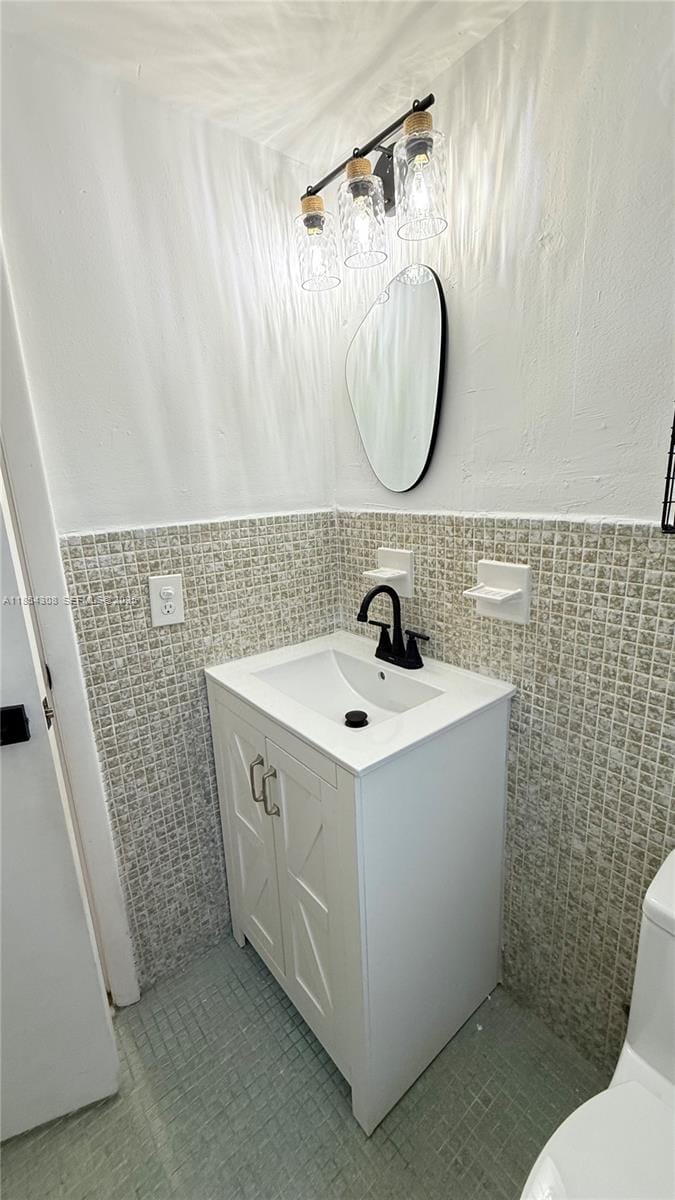 2498 SW 17th Avenue 4105, Miami, FL 33145 photo 24