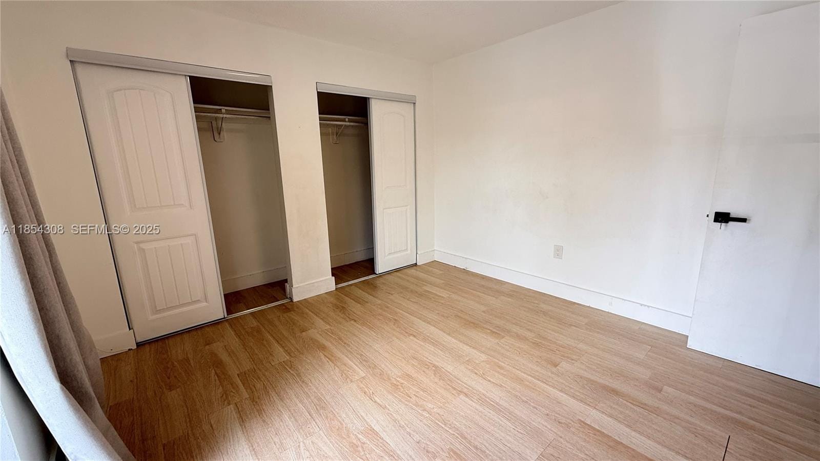2498 SW 17th Avenue 4105, Miami, FL 33145 photo 27