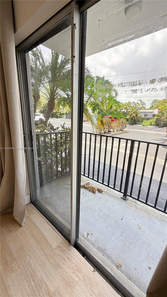 2498 SW 17th Avenue 4105, Miami, FL 33145 photo 29