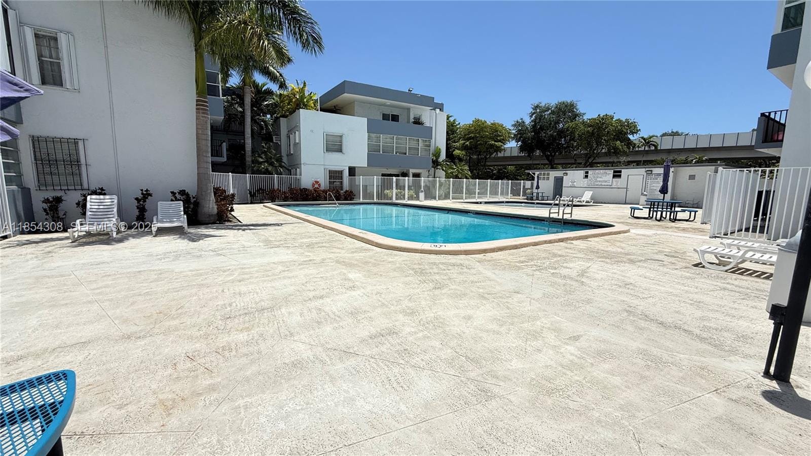 2498 SW 17th Avenue 4105, Miami, FL 33145 photo 4
