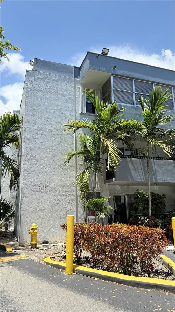 2498 SW 17th Avenue 4105, Miami, FL 33145 photo 7