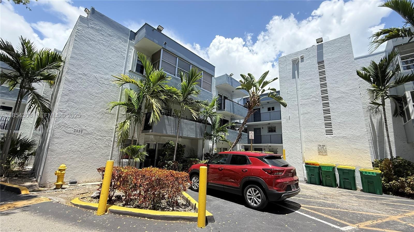 2498 SW 17th Avenue 4105, Miami, FL 33145 photo 8