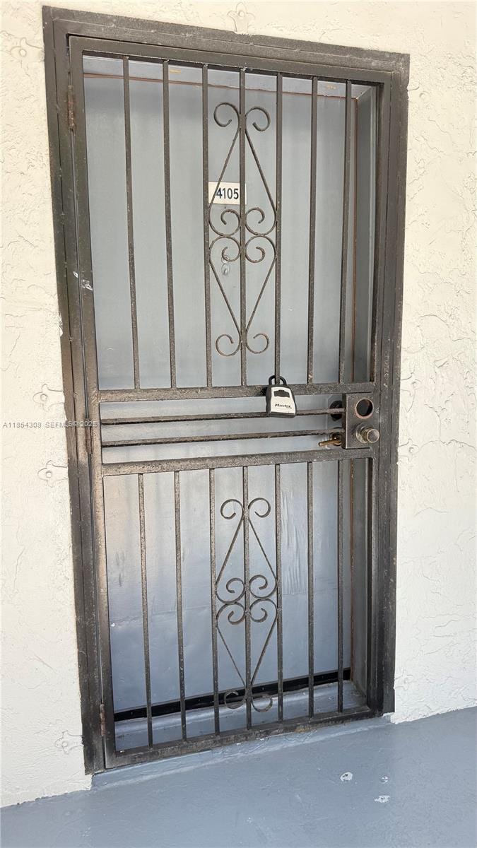 2498 SW 17th Avenue 4105, Miami, FL 33145 photo 9