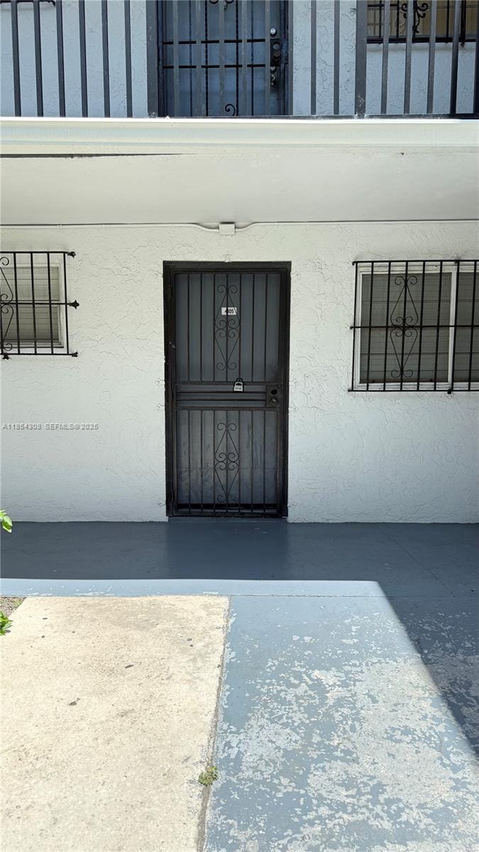 2498 SW 17th Avenue 4105, Miami, FL 33145 photo 10