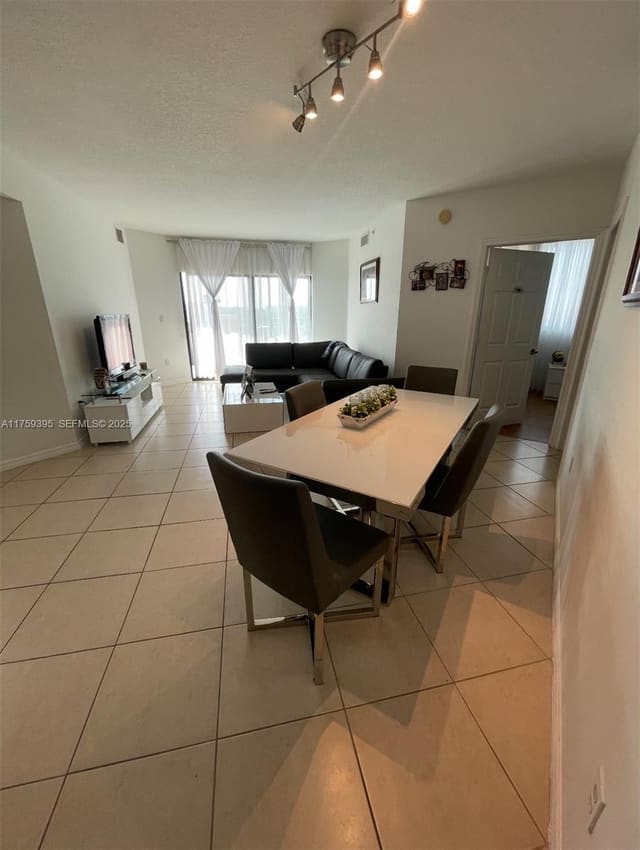 4242 NW 2nd Street 604, sold in Keystone Park Condo, Miami, FL