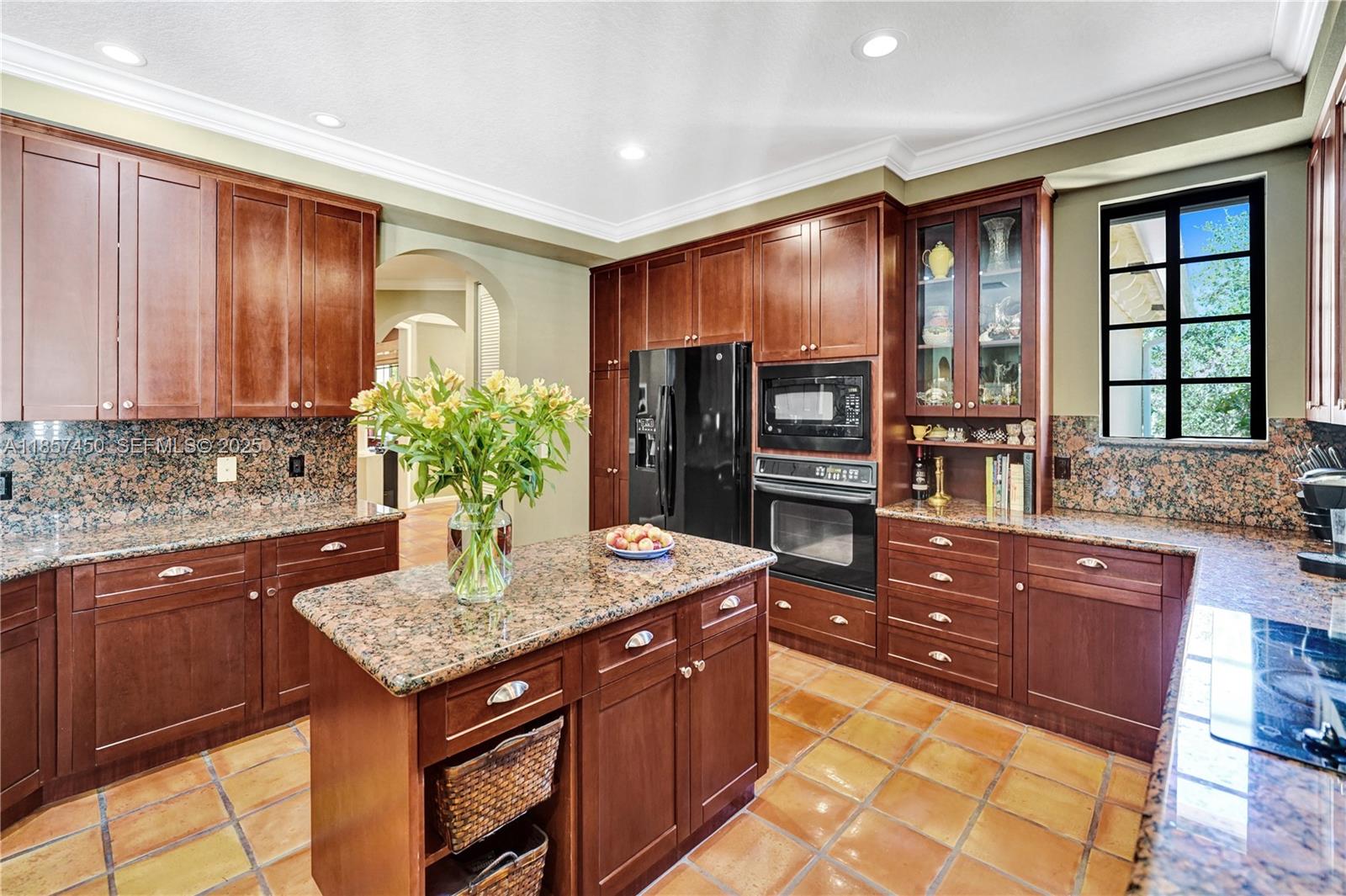 1577 Passion Vine Circle 92, Weston, FL 33326, Weston