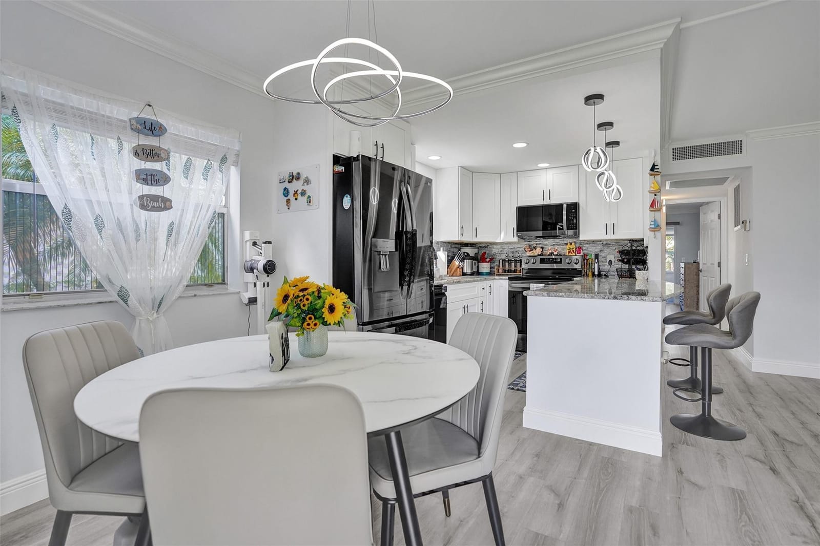 356 Brittany H 356 — photo 2