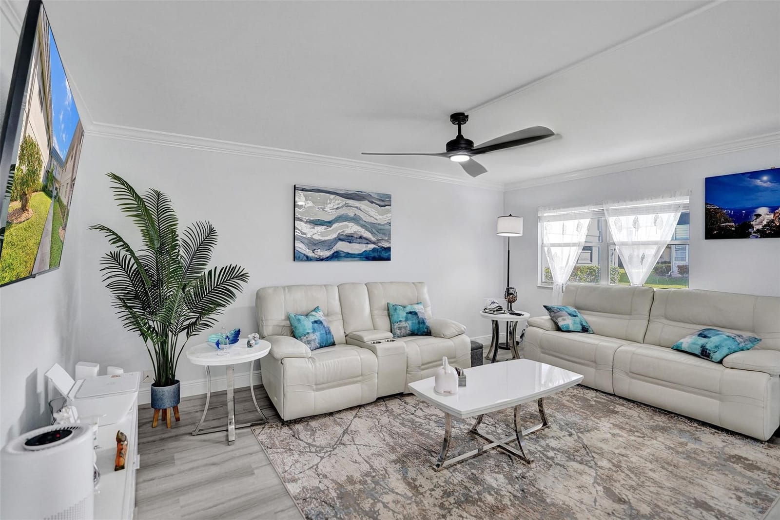 356 Brittany H 356 — photo 11