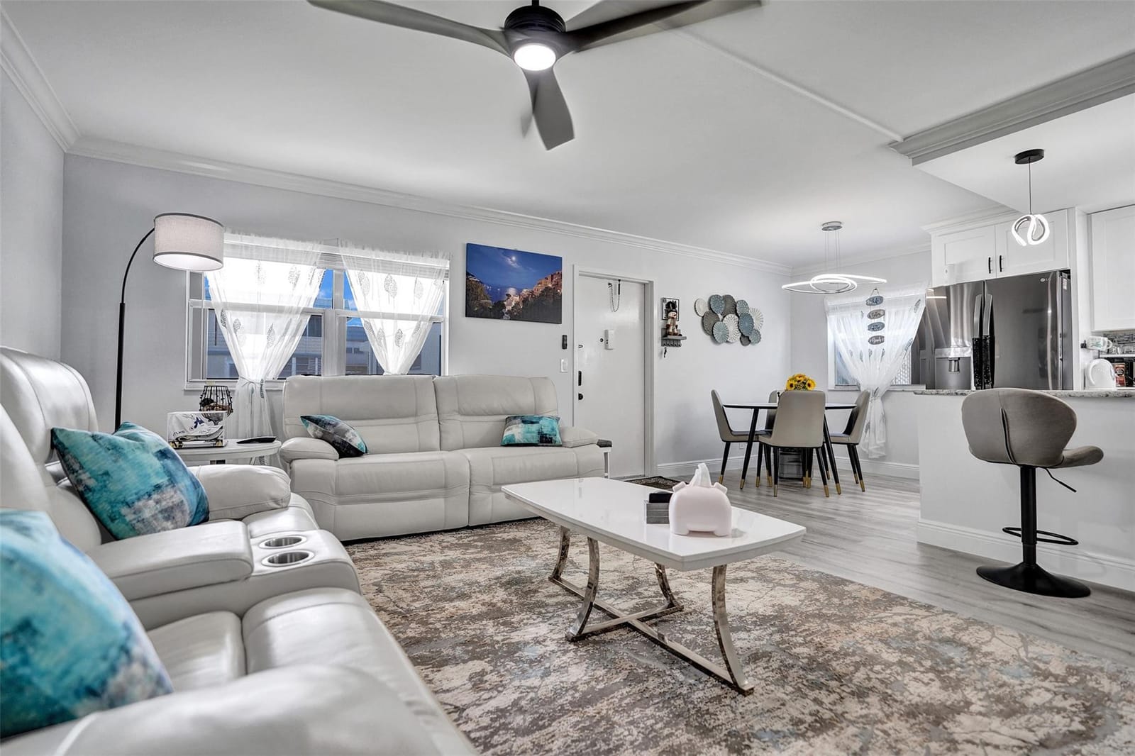 356 Brittany H 356 — photo 12