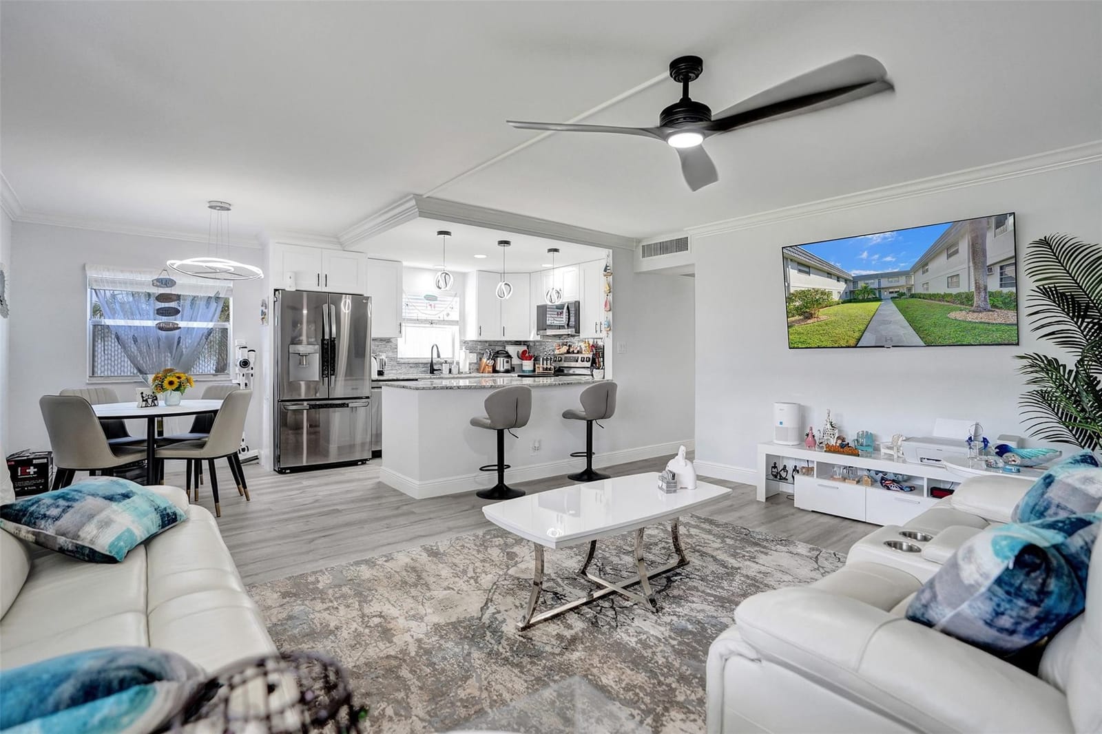 356 Brittany H 356, Delray Beach, FL 33446 photo 13