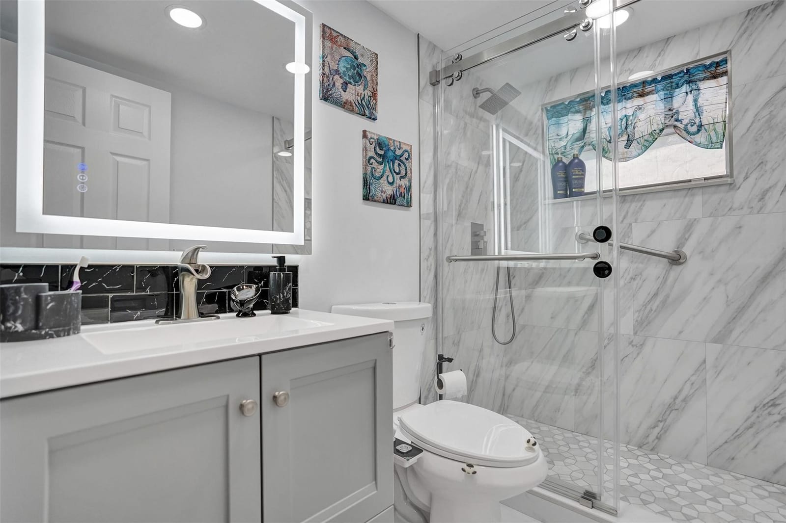 356 Brittany H 356, Delray Beach, FL 33446 photo 14
