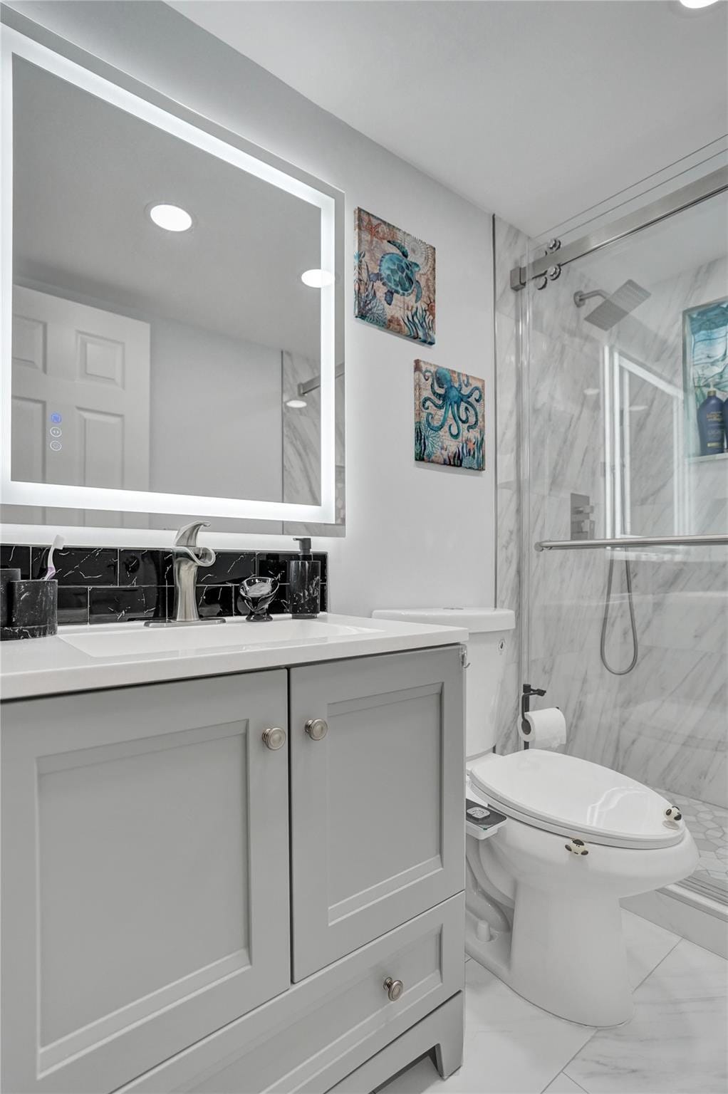 356 Brittany H 356, Delray Beach, FL 33446 photo 15