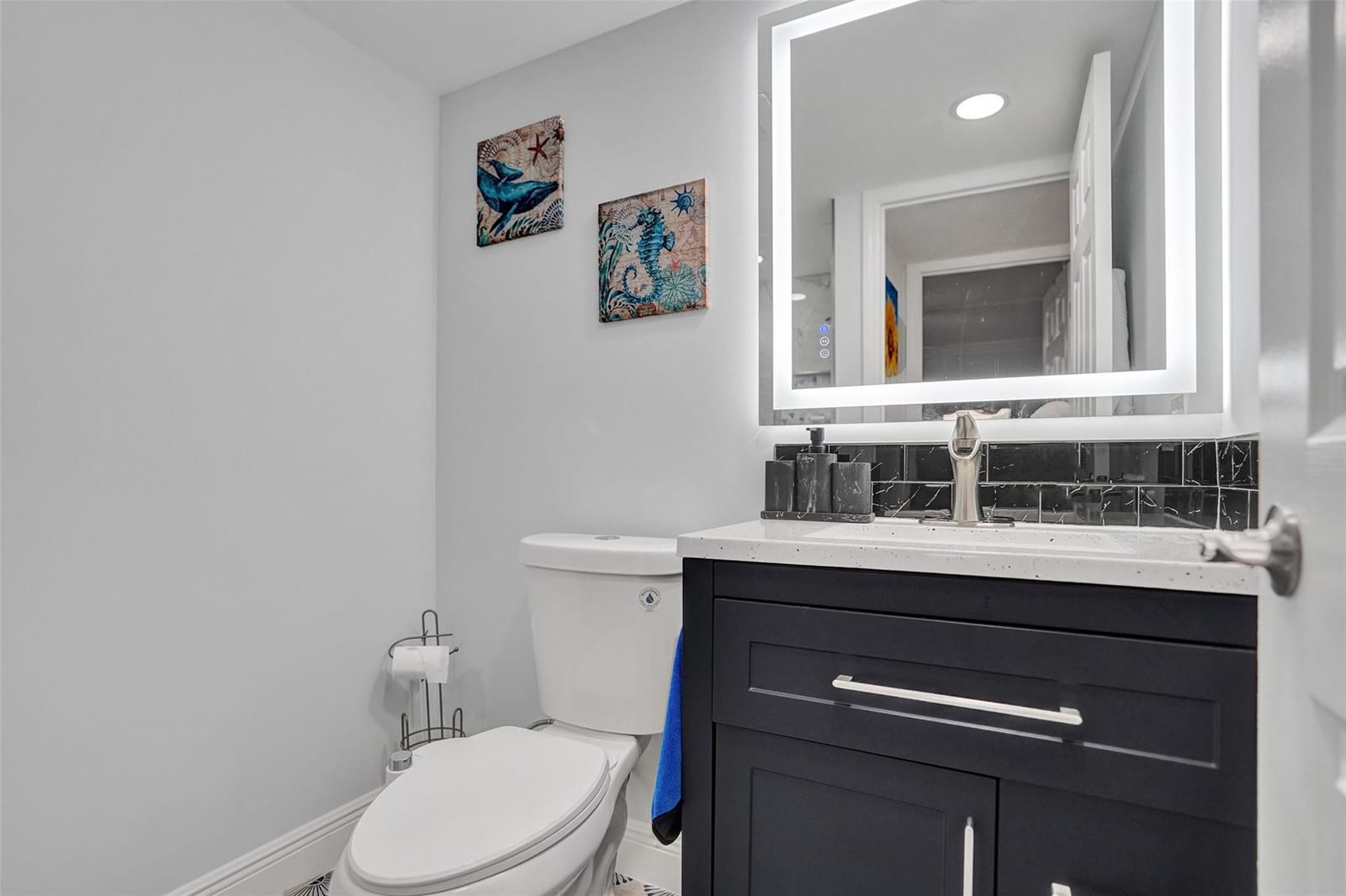 356 Brittany H 356, Delray Beach, FL 33446 photo 16