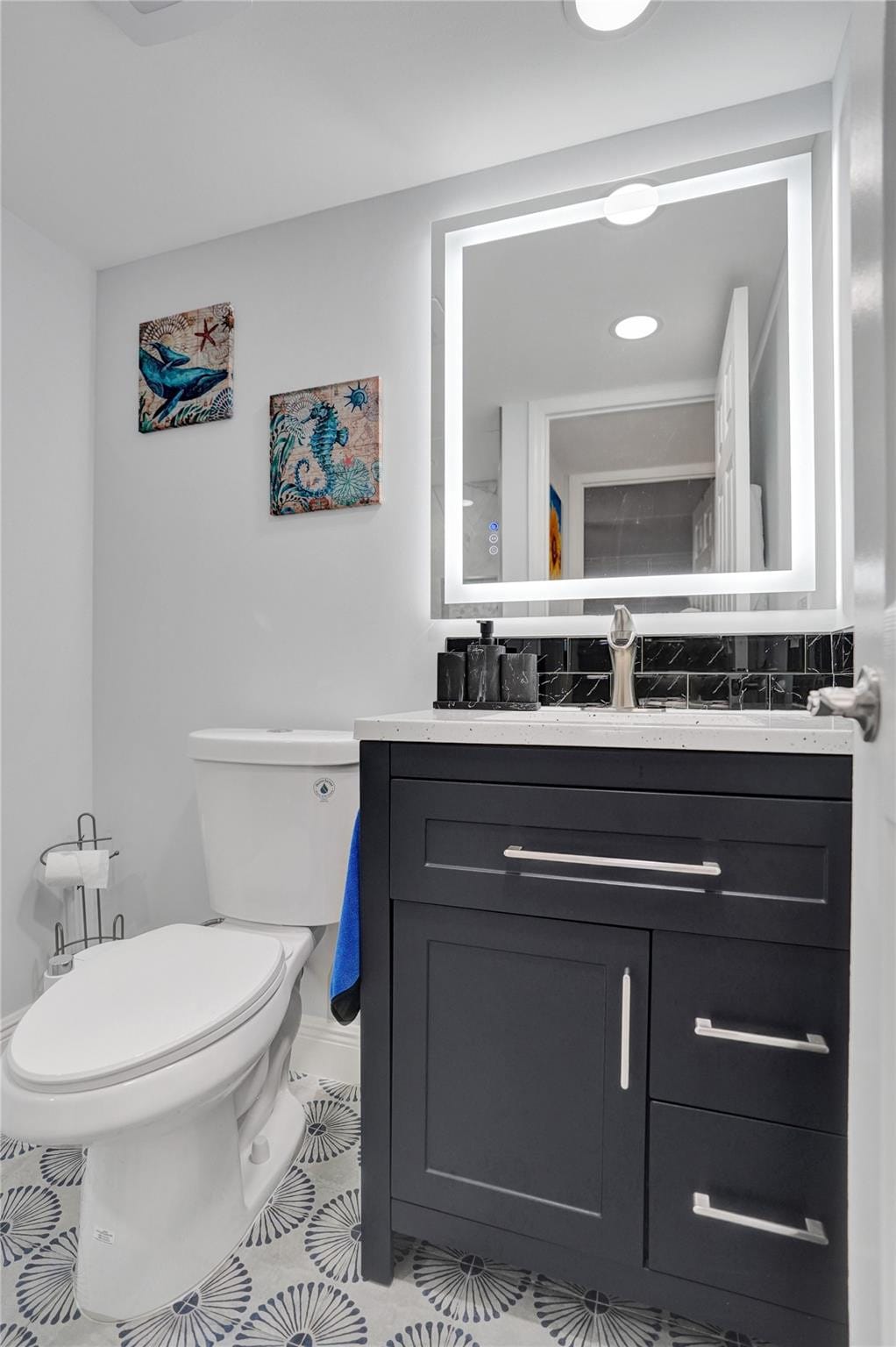 356 Brittany H 356, Delray Beach, FL 33446 photo 17