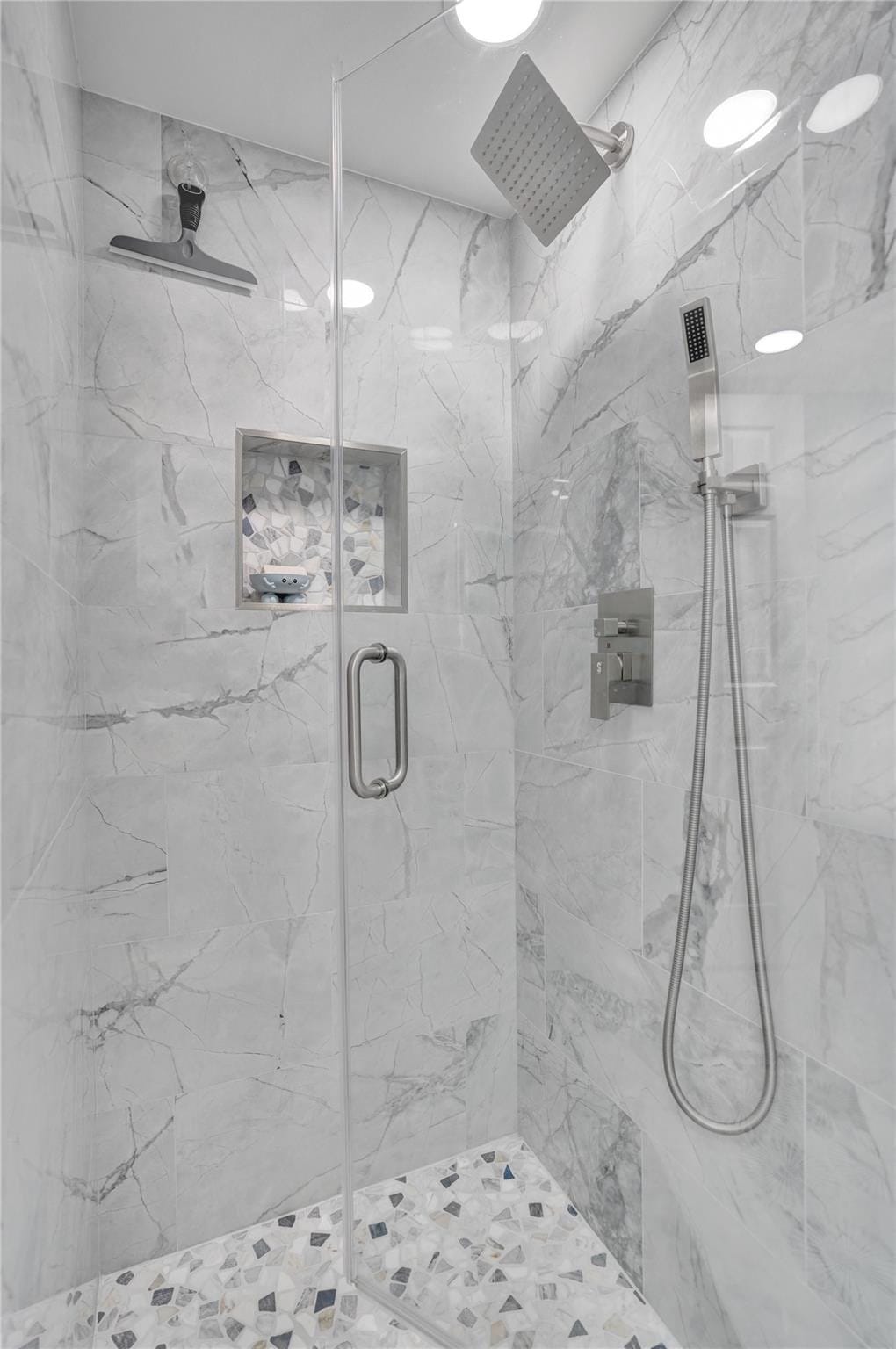 356 Brittany H 356, Delray Beach, FL 33446 photo 18