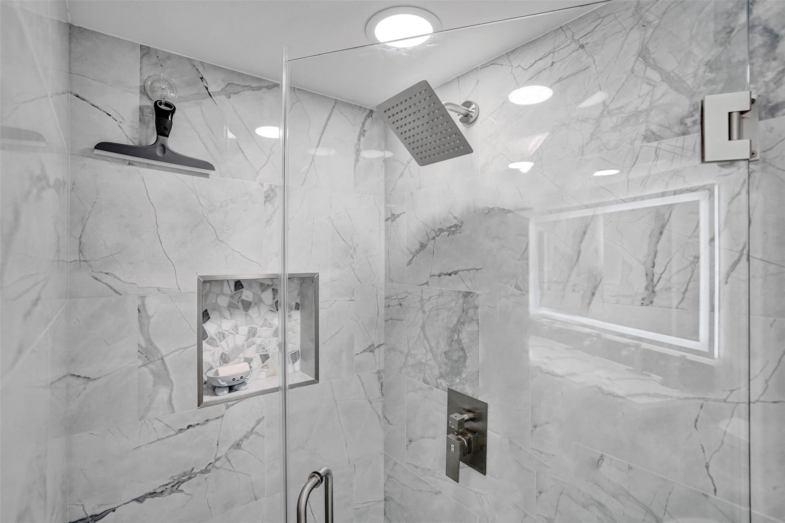 356 Brittany H 356, Delray Beach, FL 33446 photo 19