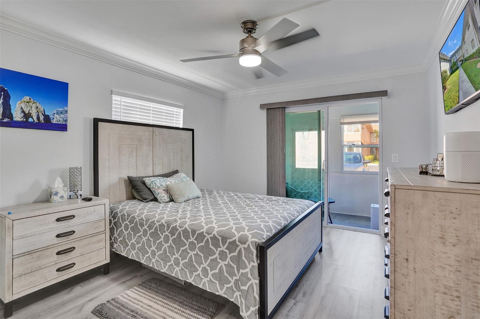 356 Brittany H 356, Delray Beach, FL 33446 photo 20