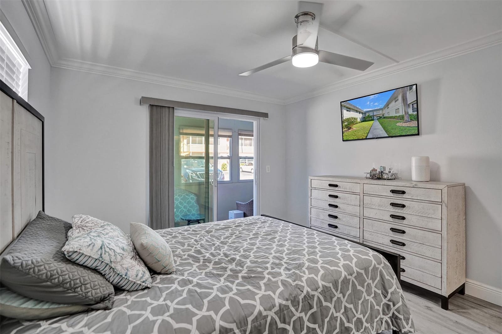 356 Brittany H 356, Delray Beach, FL 33446 photo 21