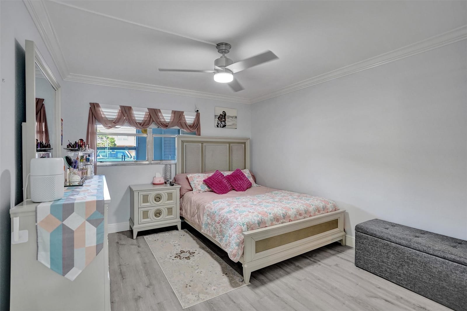 356 Brittany H 356, Delray Beach, FL 33446 photo 22