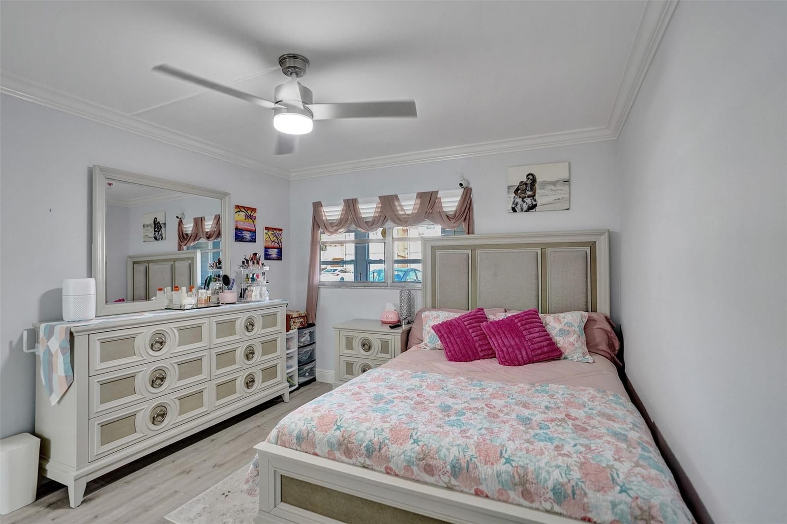 356 Brittany H 356, Delray Beach, FL 33446 photo 23