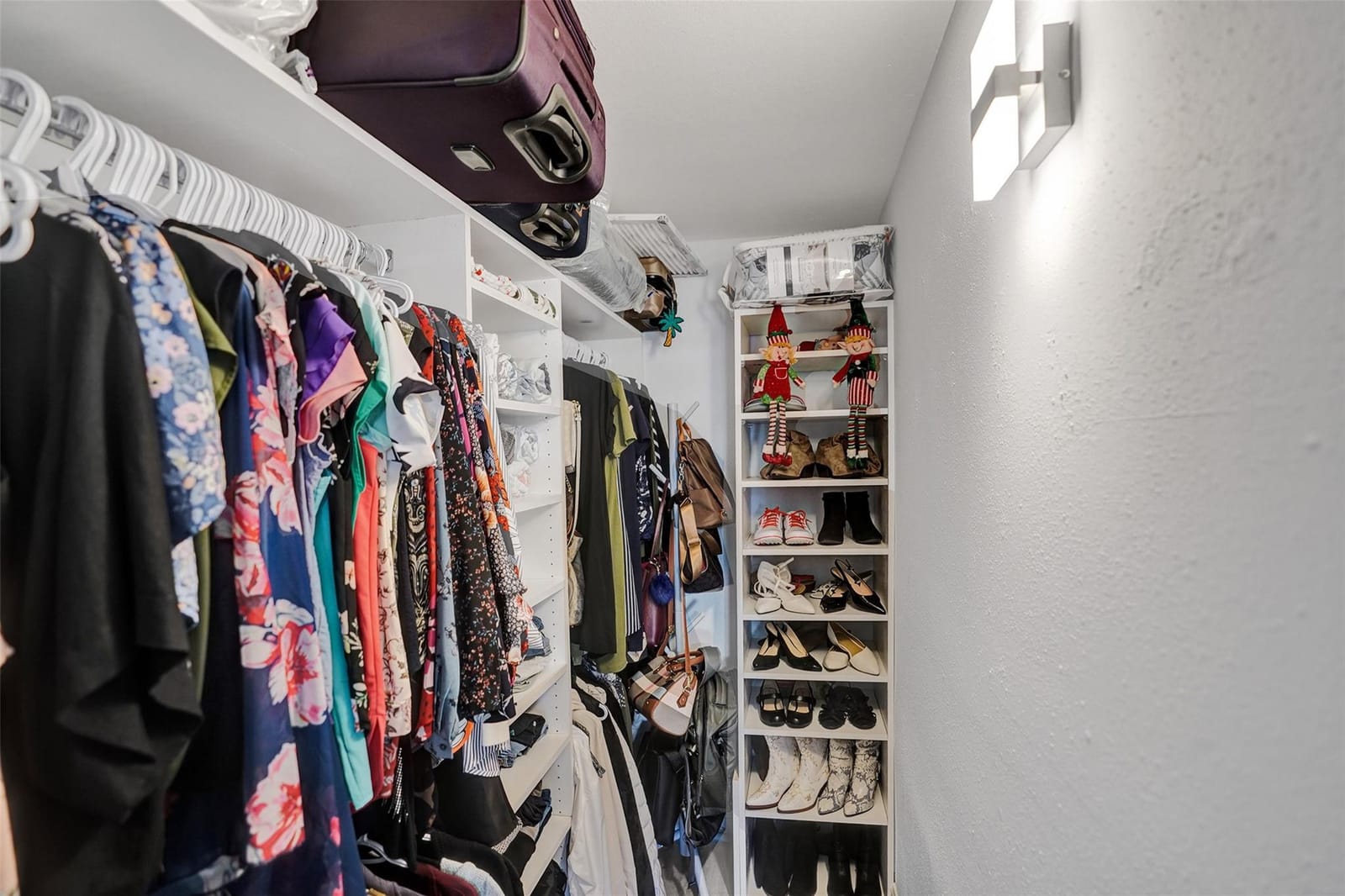 356 Brittany H 356, Delray Beach, FL 33446 photo 24