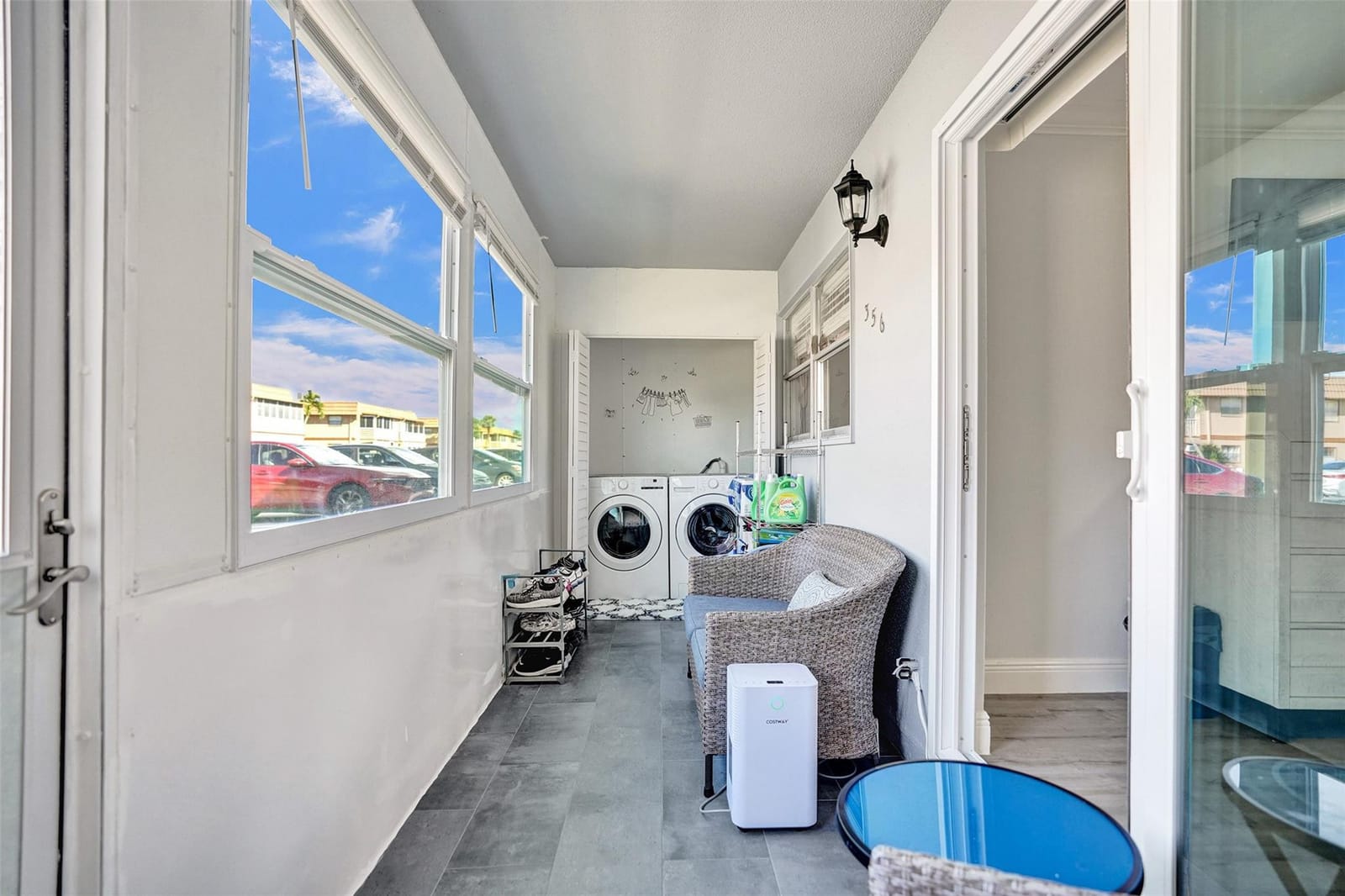356 Brittany H 356, Delray Beach, FL 33446 photo 25