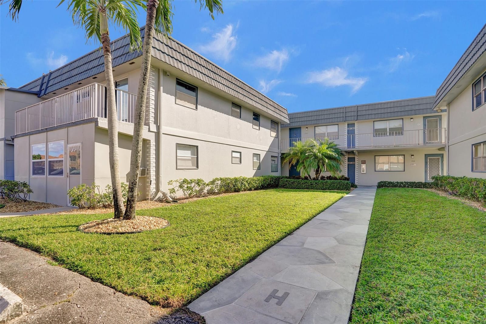 356 Brittany H 356, Delray Beach, FL 33446 photo 27