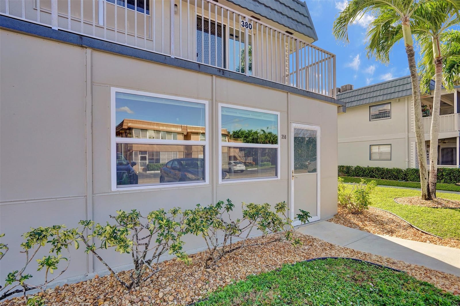 356 Brittany H 356, Delray Beach, FL 33446 photo 28