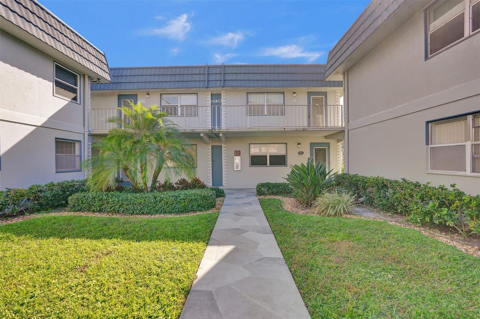 356 Brittany H 356, Delray Beach, FL 33446 photo 29