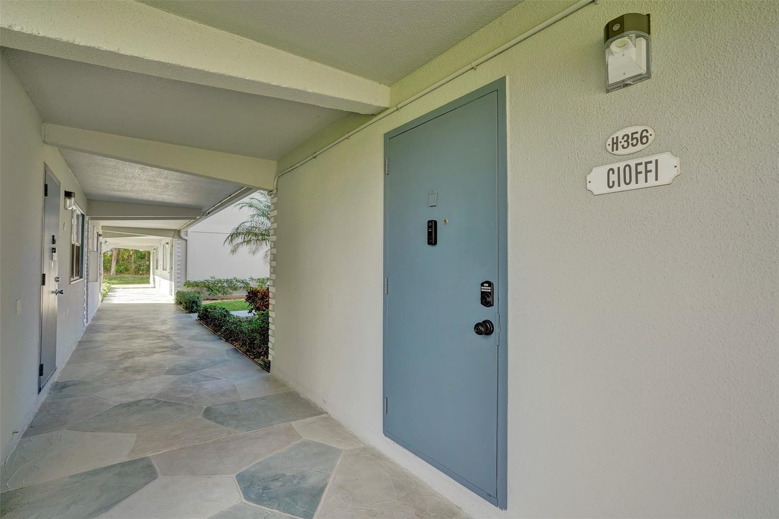 356 Brittany H 356, Delray Beach, FL 33446 photo 30