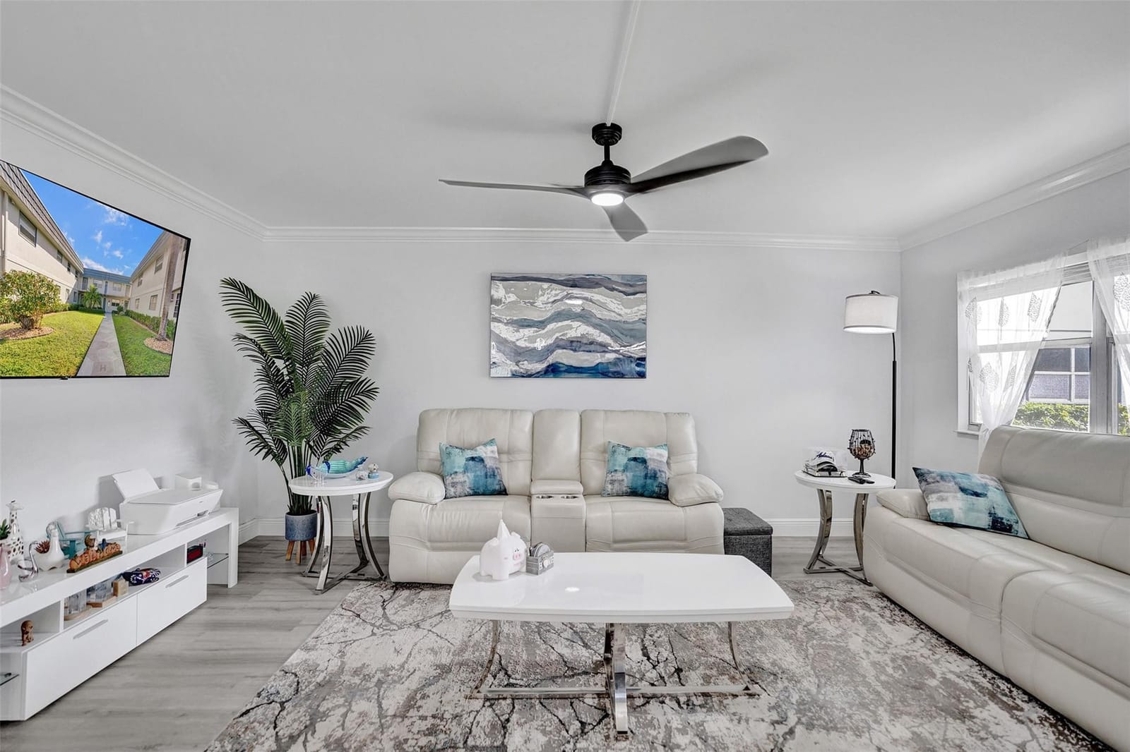356 Brittany H 356 — photo 10