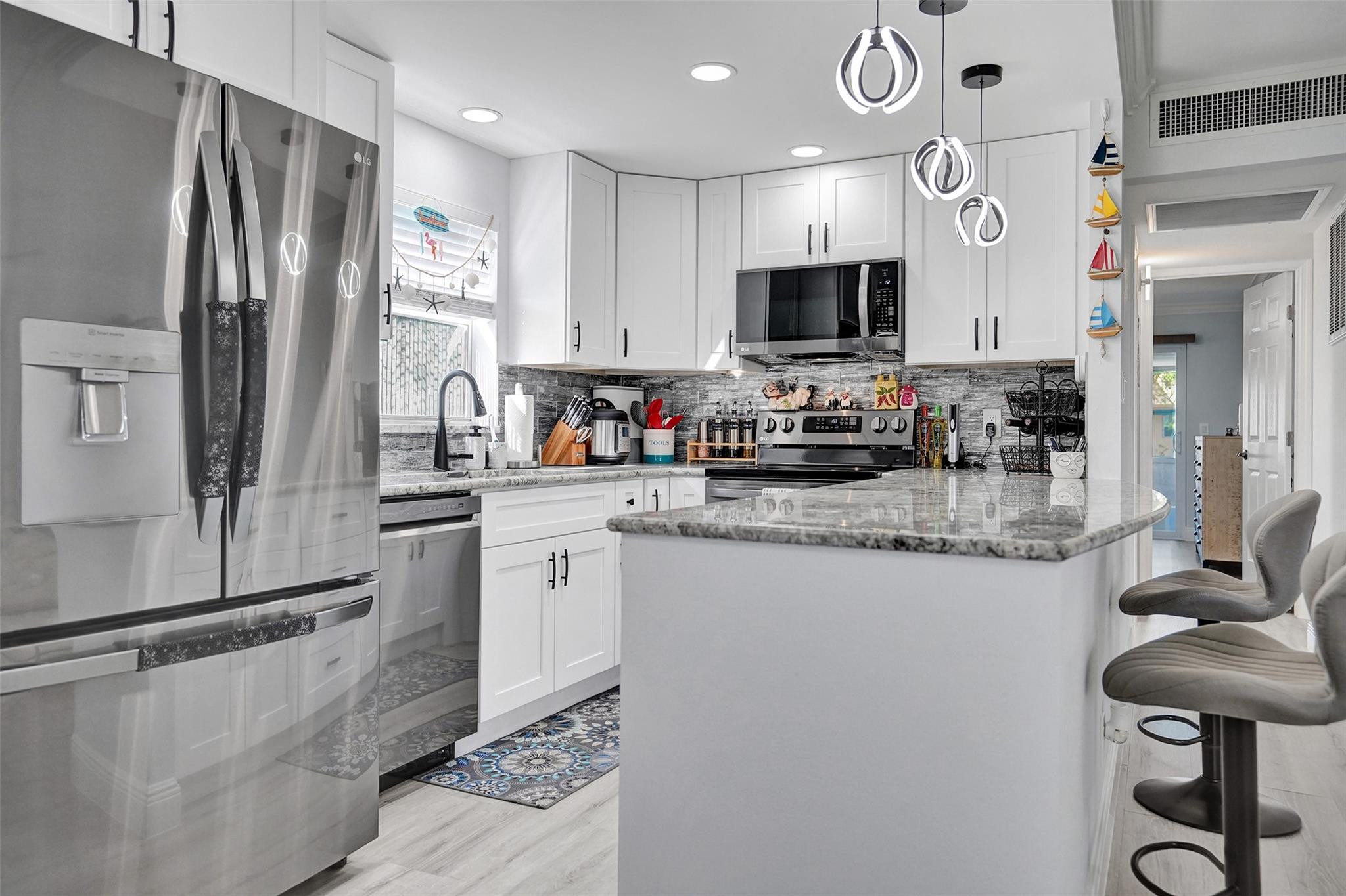 356 Brittany H 356, Delray Beach, FL 33446, Delray Beach