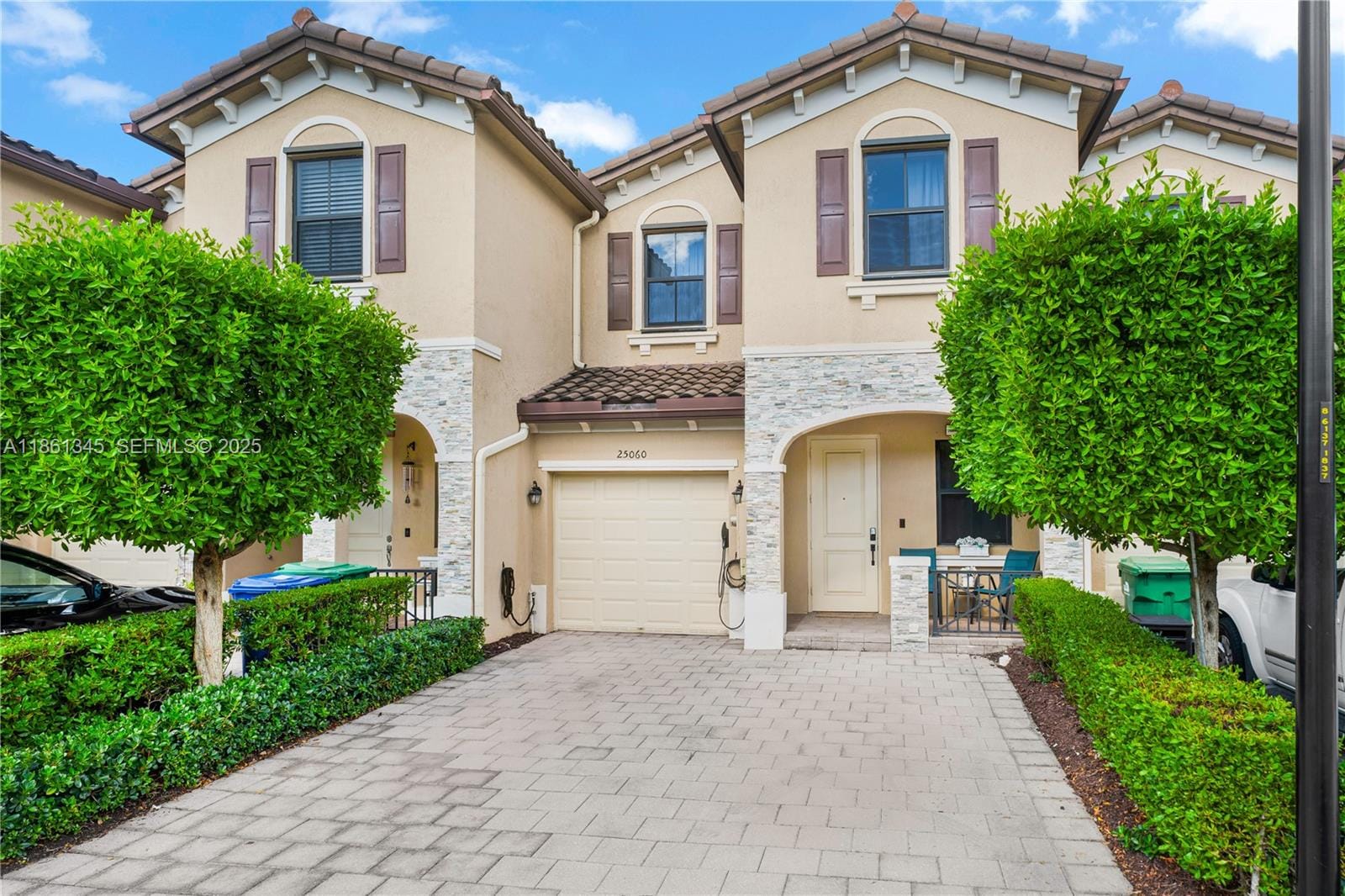 25060 SW 114th Avenue, Homestead, FL 33032 photo 2
