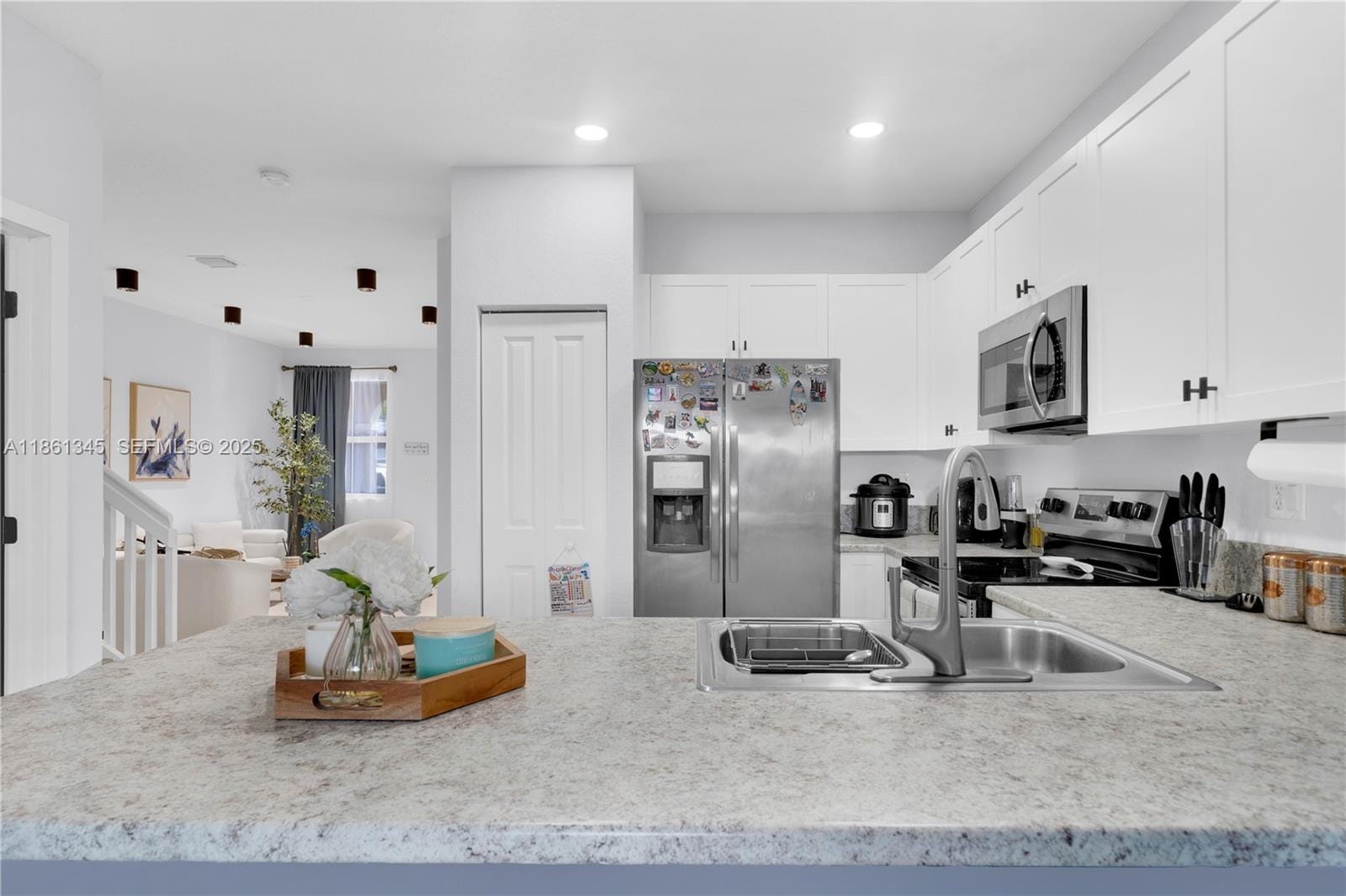 25060 SW 114th Avenue, Homestead, FL 33032 photo 13