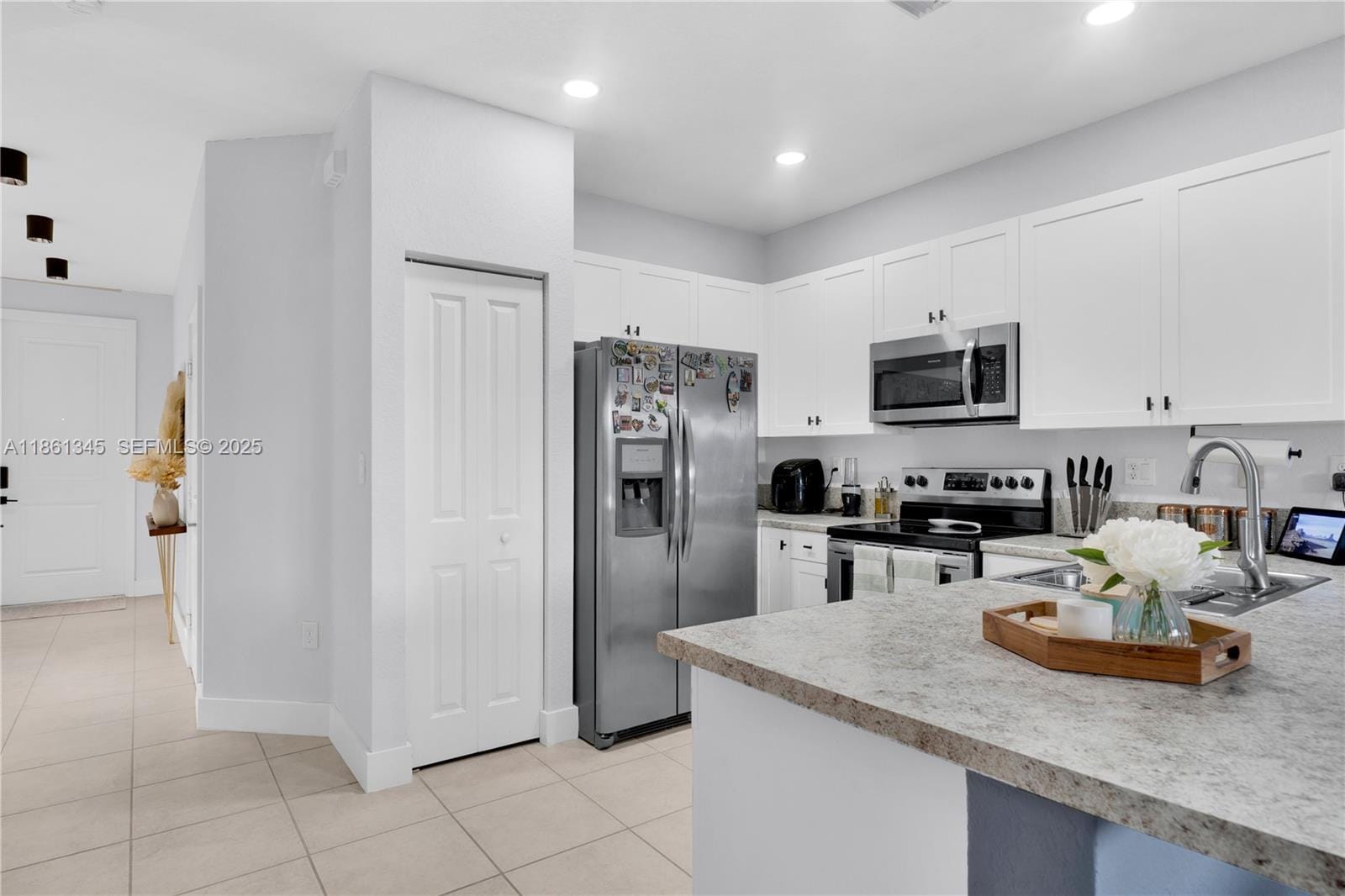 25060 SW 114th Avenue, Homestead, FL 33032 photo 14